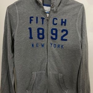 Sweatshirt & Hoodies